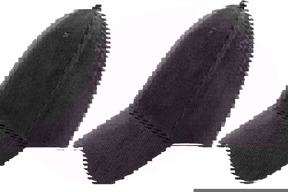 Zwart (Black) / Zwart