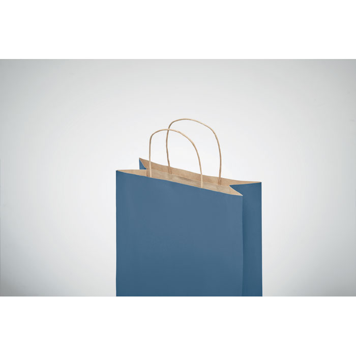 PAPER TONE S - Small Gift paper bag 90 gr/m²