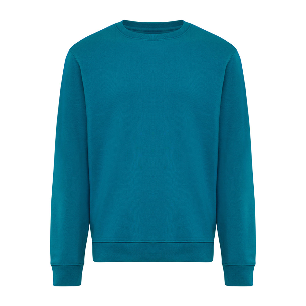 dark teal (± PMS 19-4540 TCX)