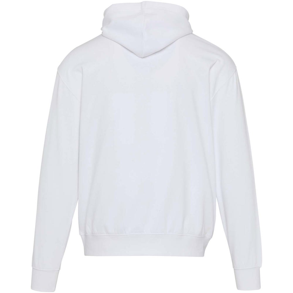 Boris 280 g/m2 unisex OCS organisch oversized hoodie