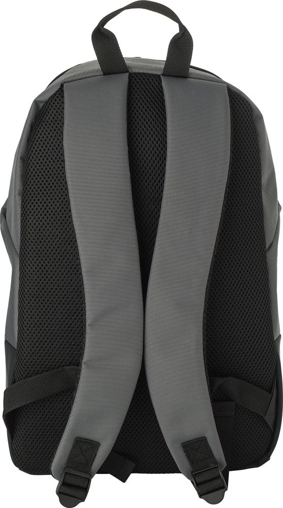 500D Two Tone backpack Indigo