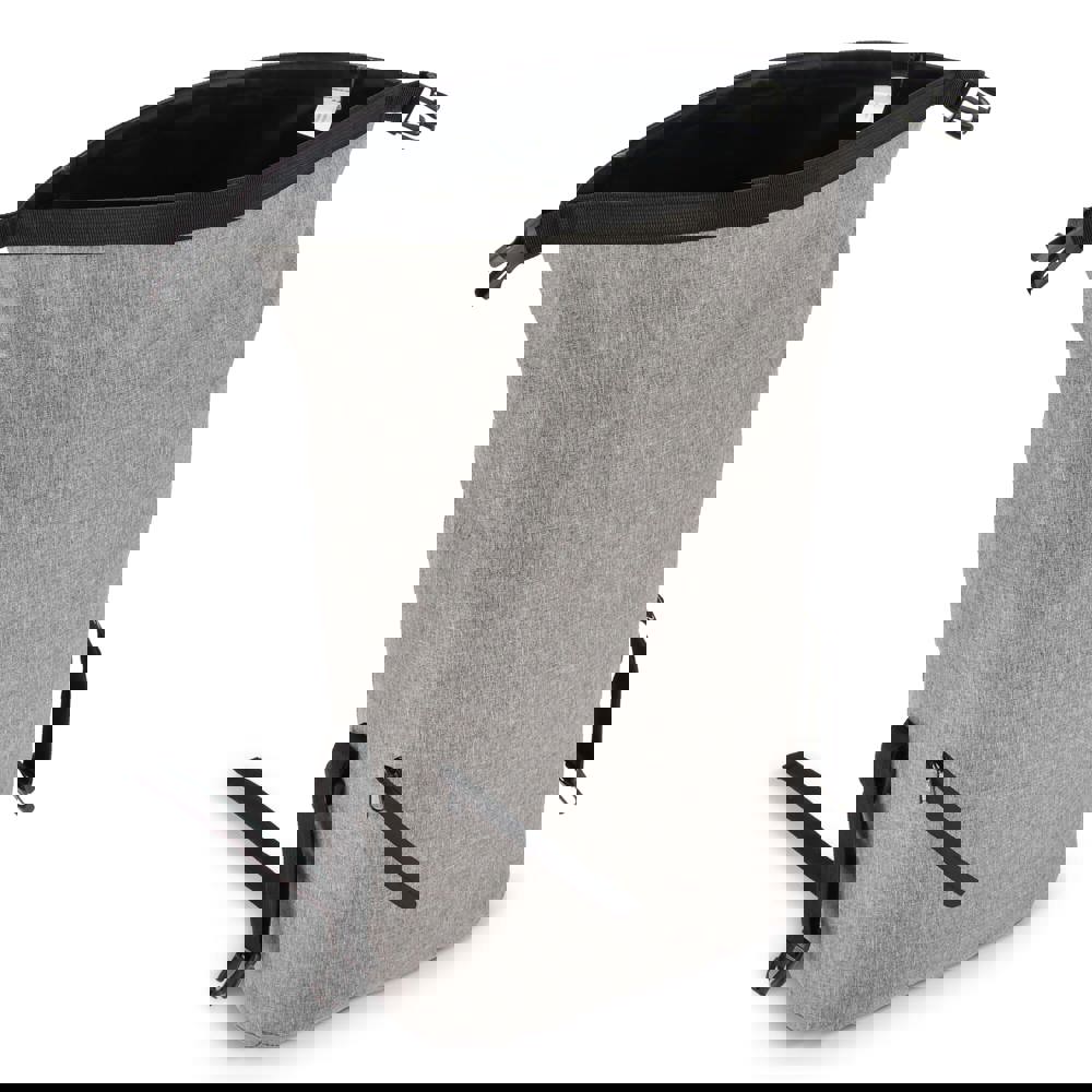 Backpack waterproof polyester 300D 20-22L