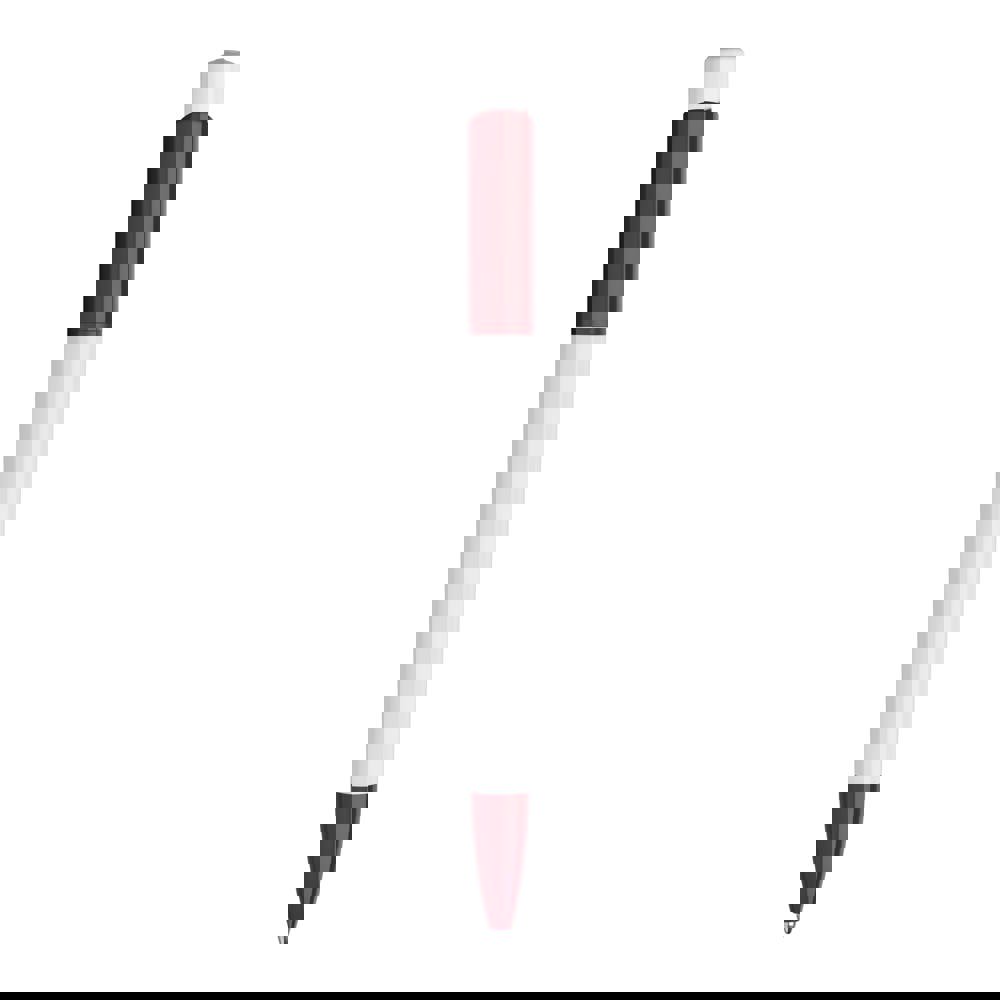 Ball pen Kamal hardcolour