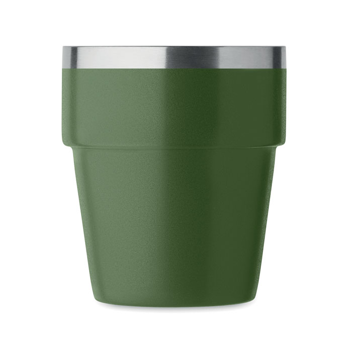 ACERITO - Double wall tumbler 250 ml