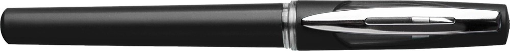 ABS-Tintenstift Karin