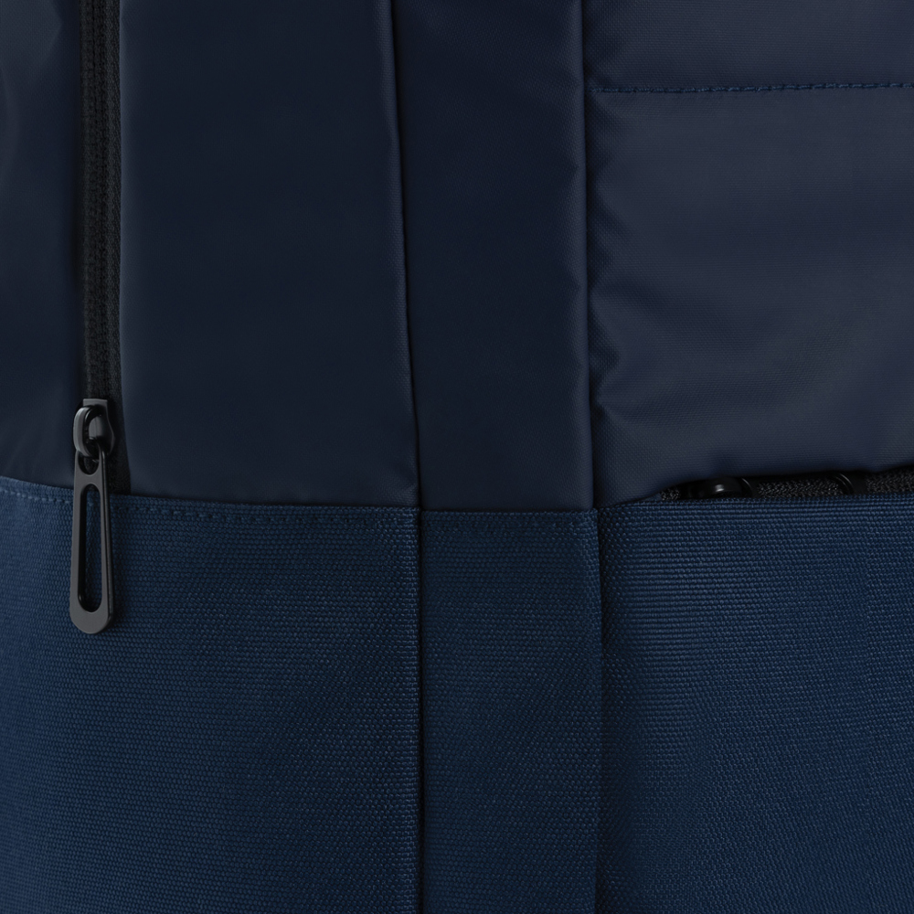 Armond AWARE™ RPET 15.6 inch standard laptop backpack