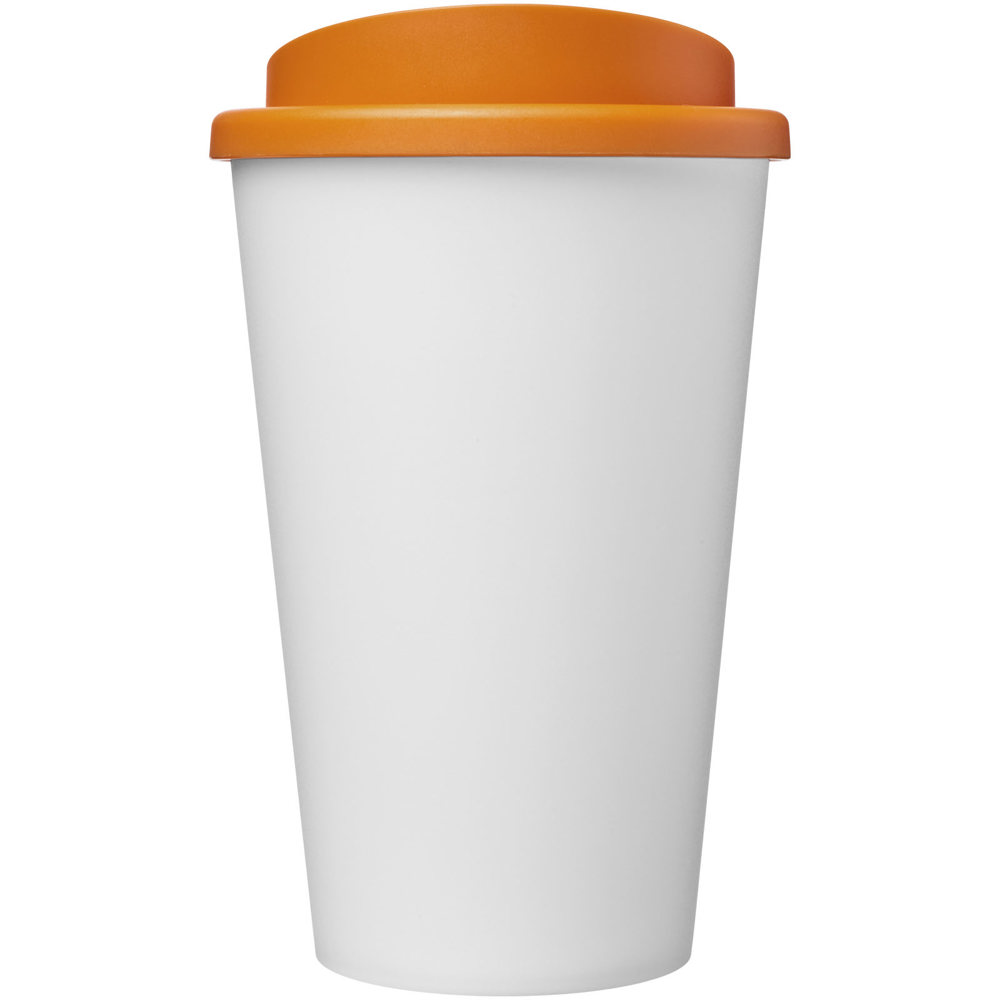 Americano® Eco 350 ml recycled tumbler