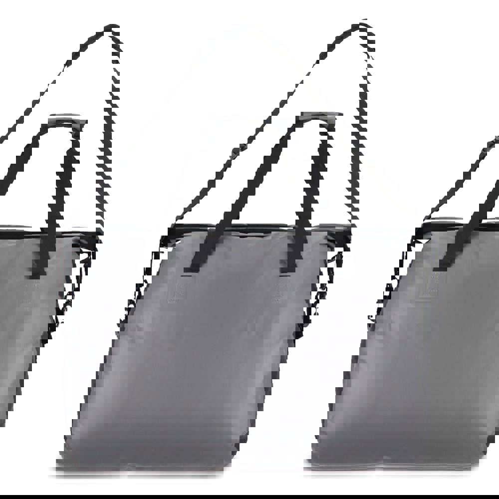 Adventure waterproof duffle 40L IPX6