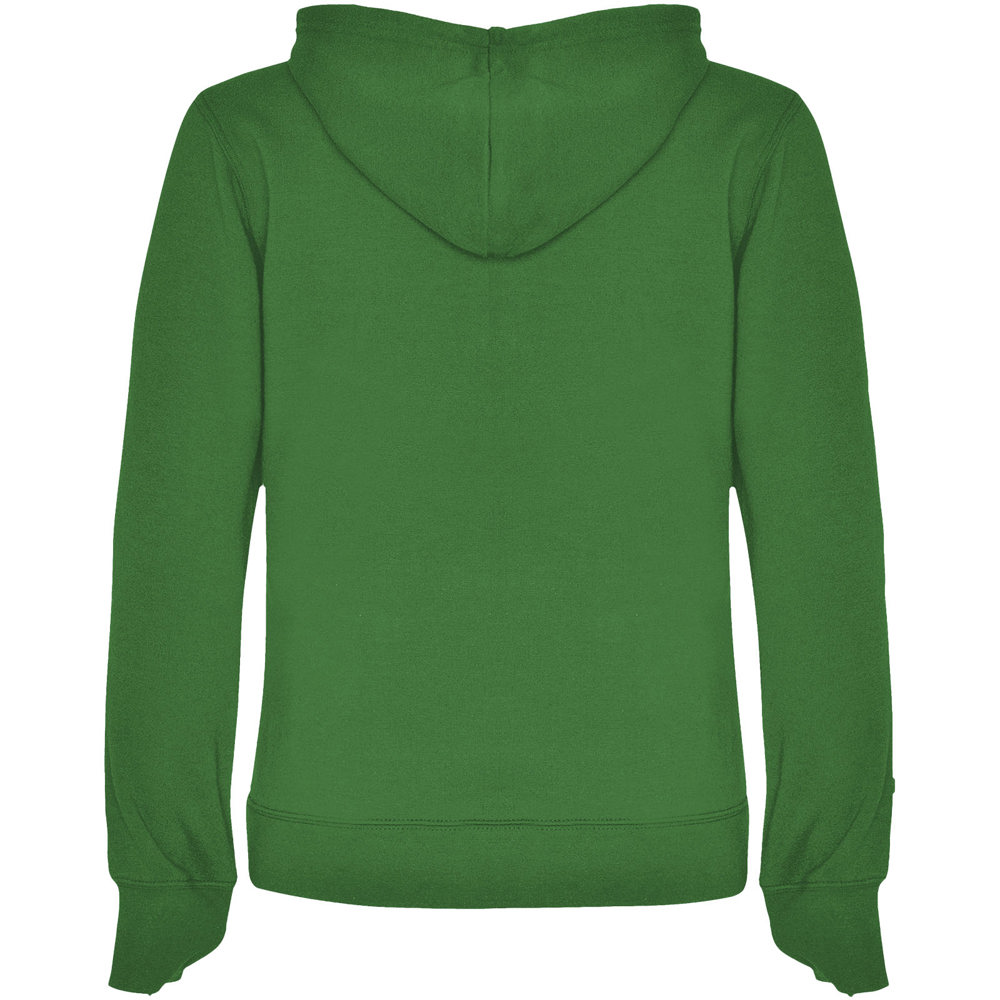 Urban Kapuzenpullover für Damen