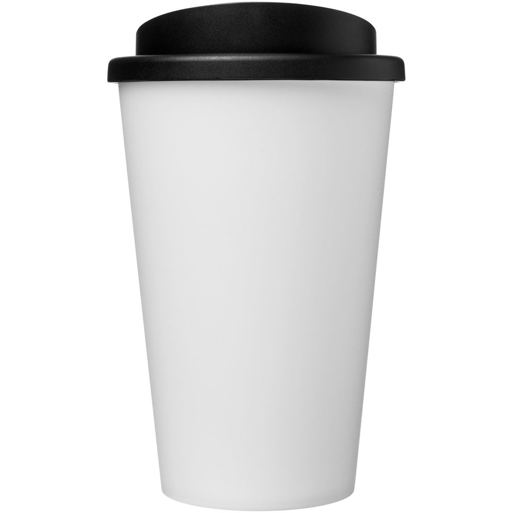 Americano® Eco 350 ml recycled tumbler