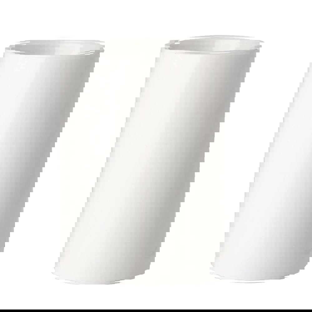 Mug subli Oslo 300ml Premium