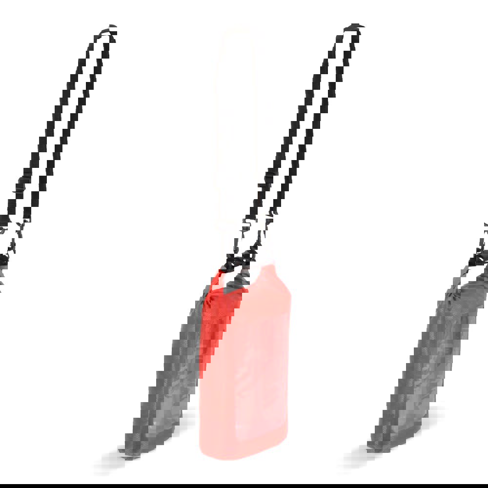 2L Ripstop Drybag voor Mobiele Telefoon  IPX6