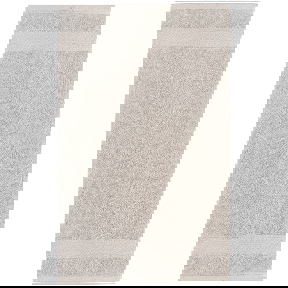 Lord Nelson Fairtrade towel 70x130cm set of 3