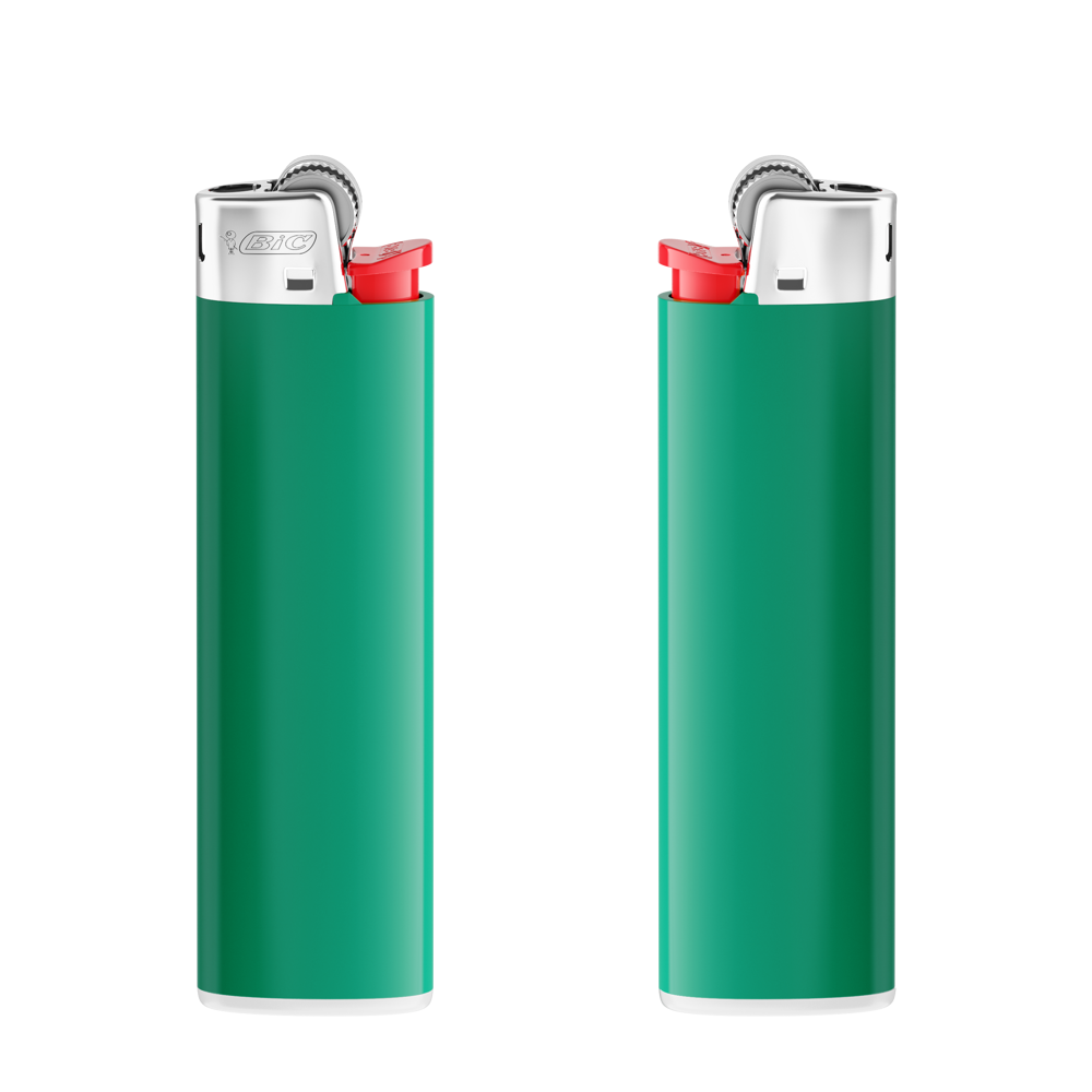 BIC® J23 Lighter