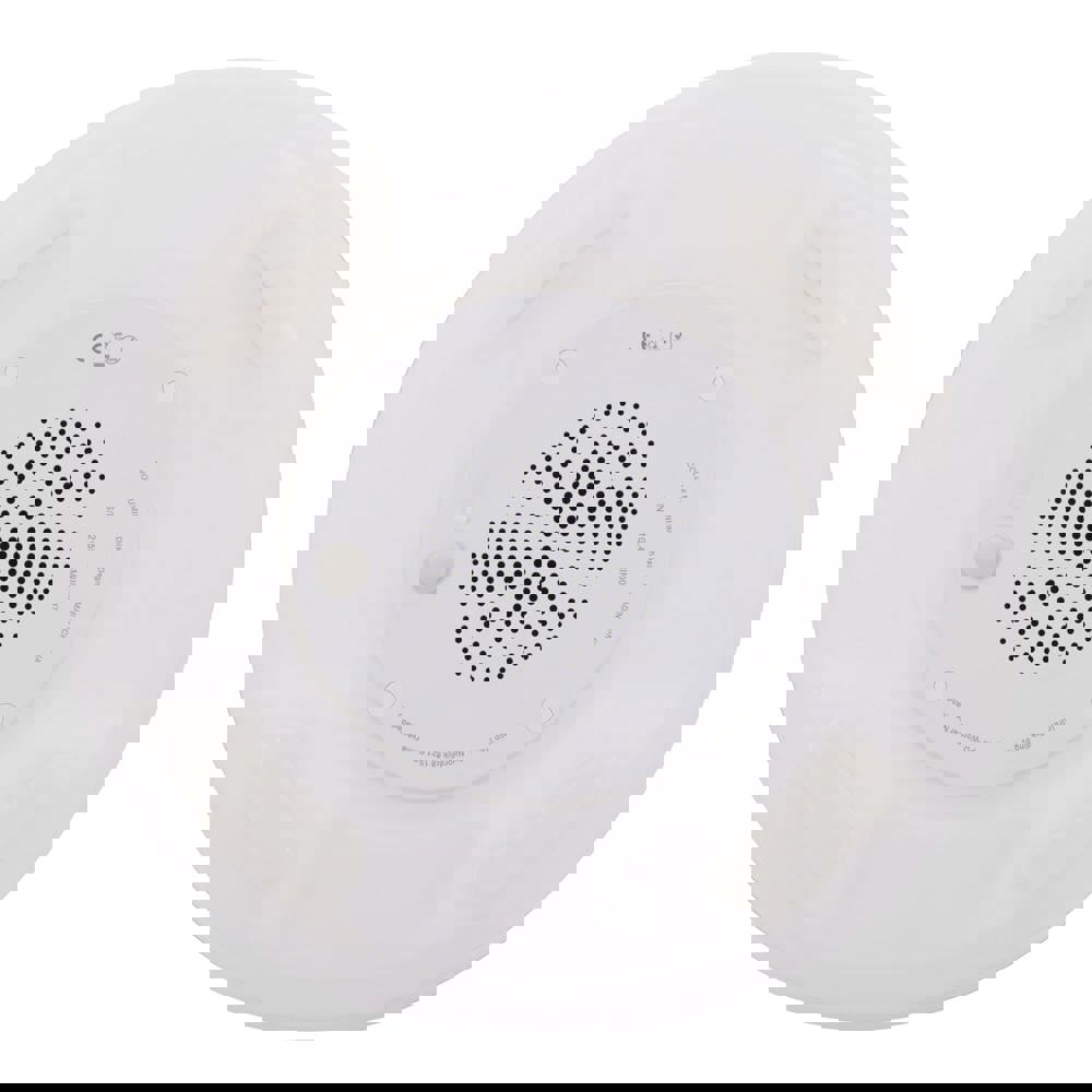 1626 | Coollux Mini moodlight and wireless speaker