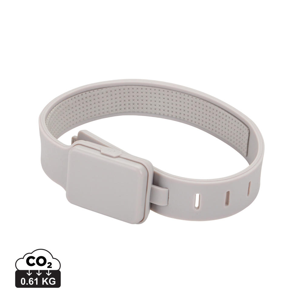 Lumi Sprint RCS rplastic oplaadbaar LED looplampje