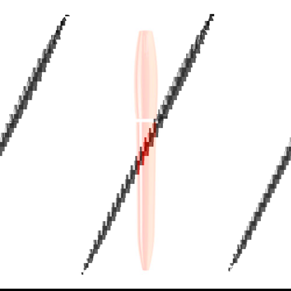 Ball pen S! Extra hardcolour