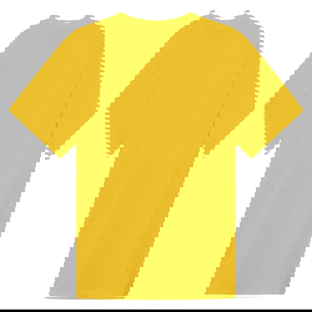 Brickstone unisex t-shirt, 180 gr/m²