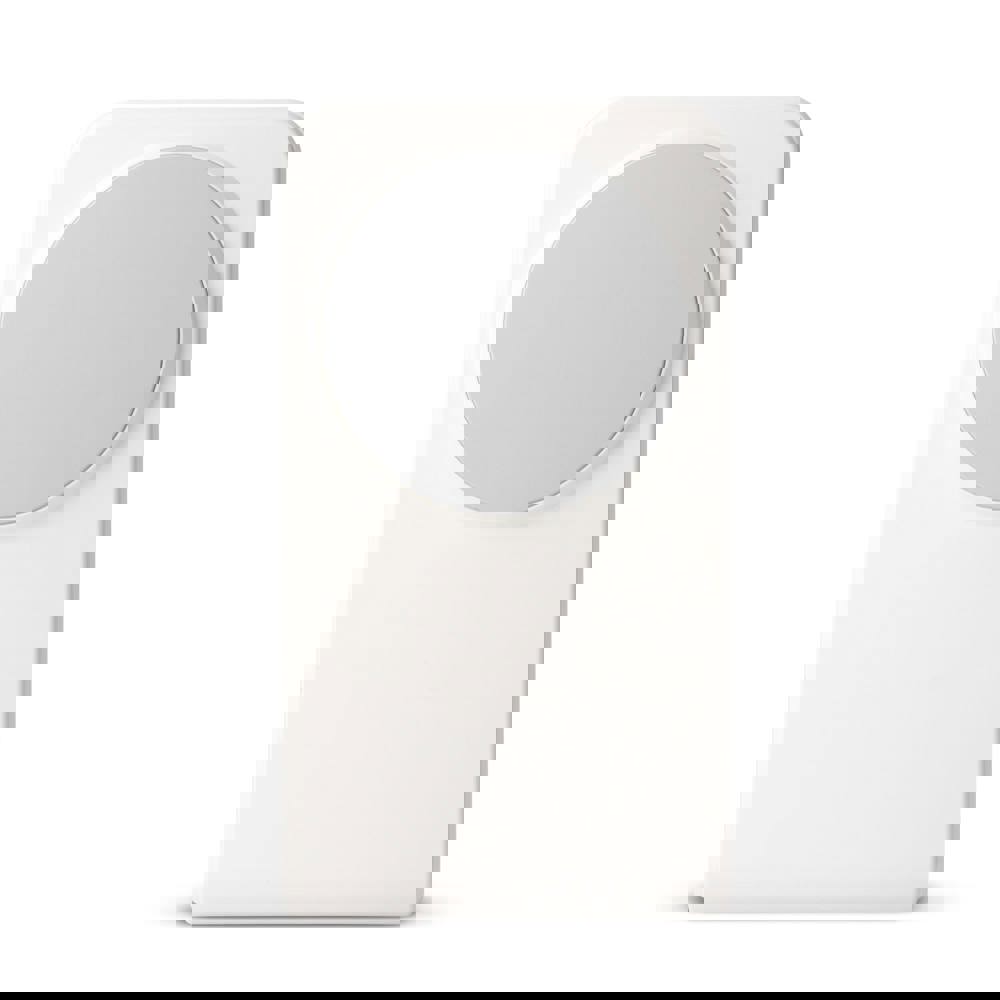 Wireless charger R-ABS 15W