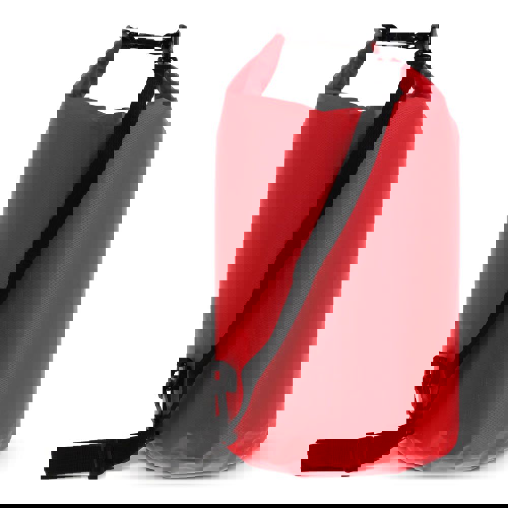 Drybag ripstop 15L IPX6