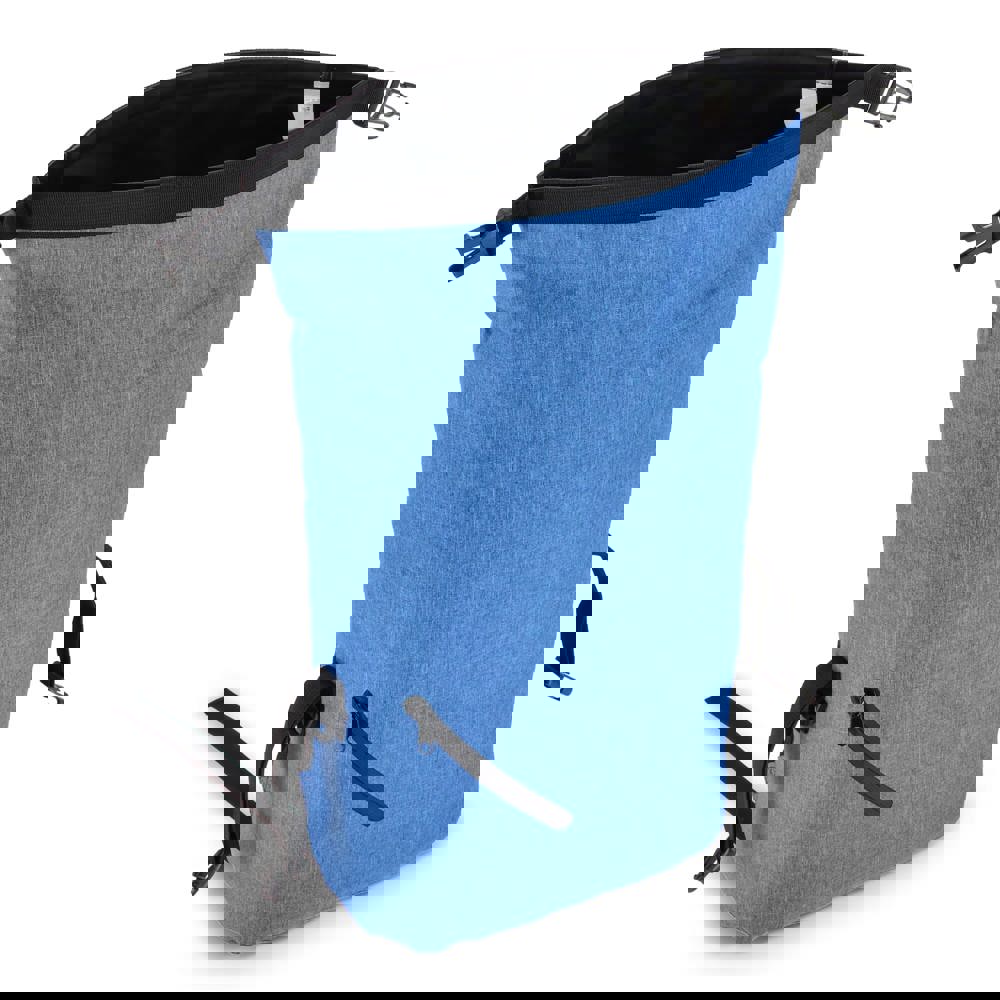 Backpack waterproof polyester 300D 20-22L