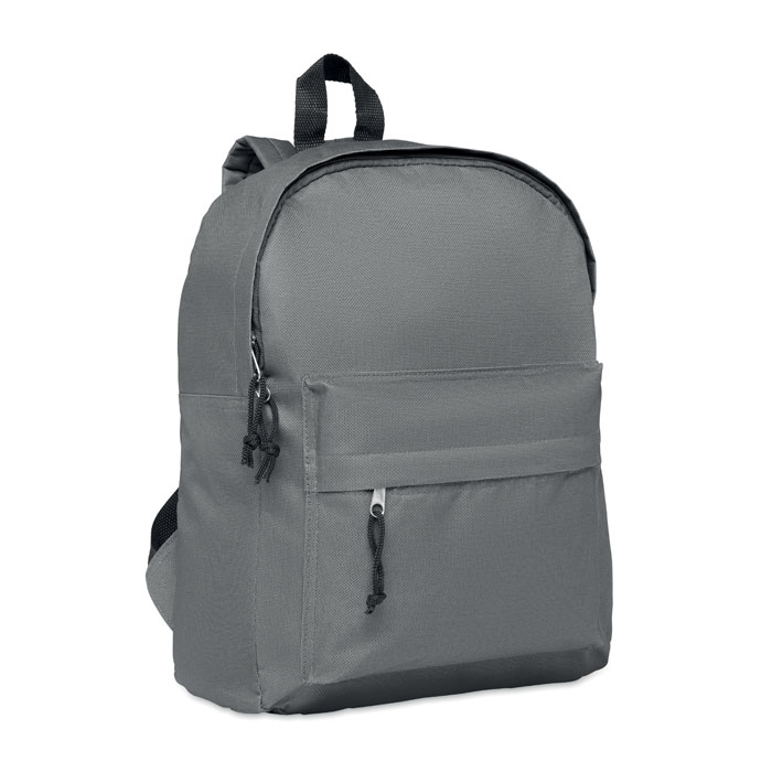 BAPAL - Rucksack