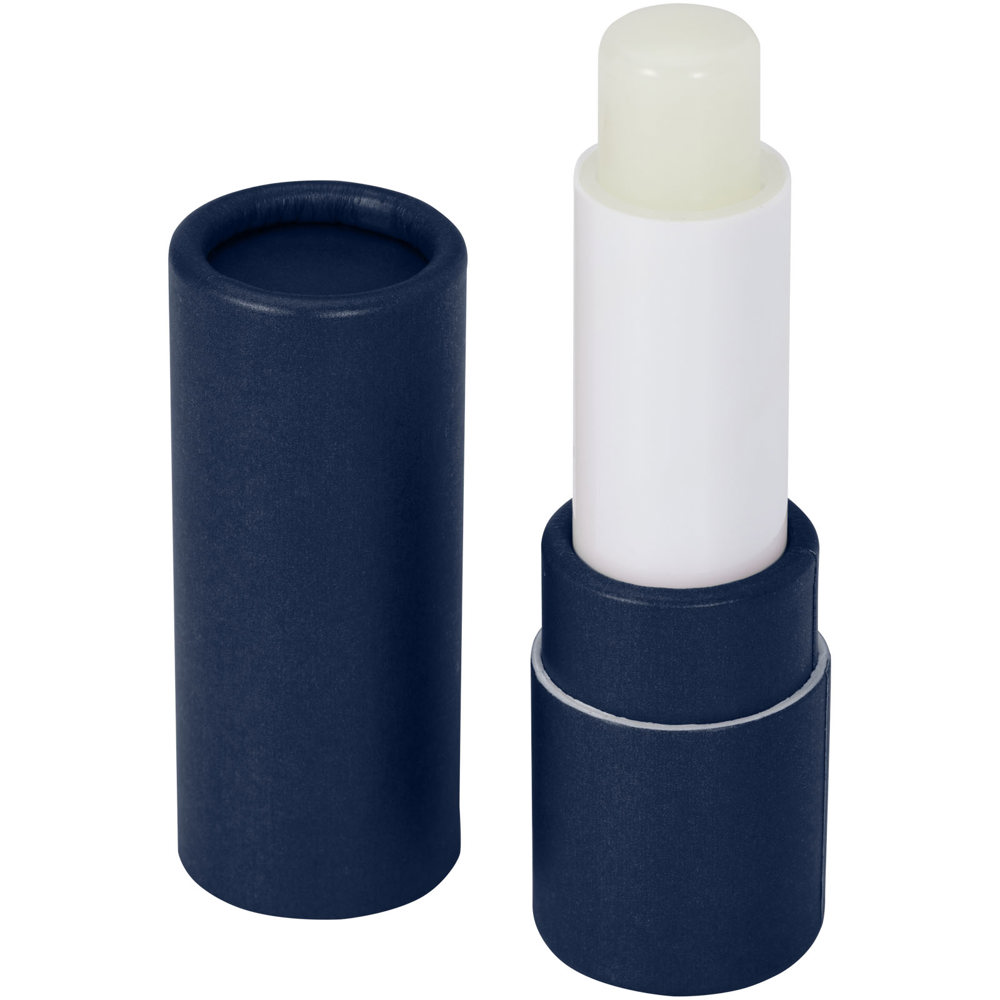 Adony lip balm - Navy Blue