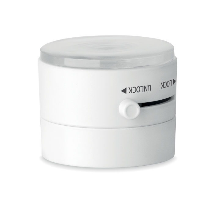 MAGPHONE - Magnetic phone holder