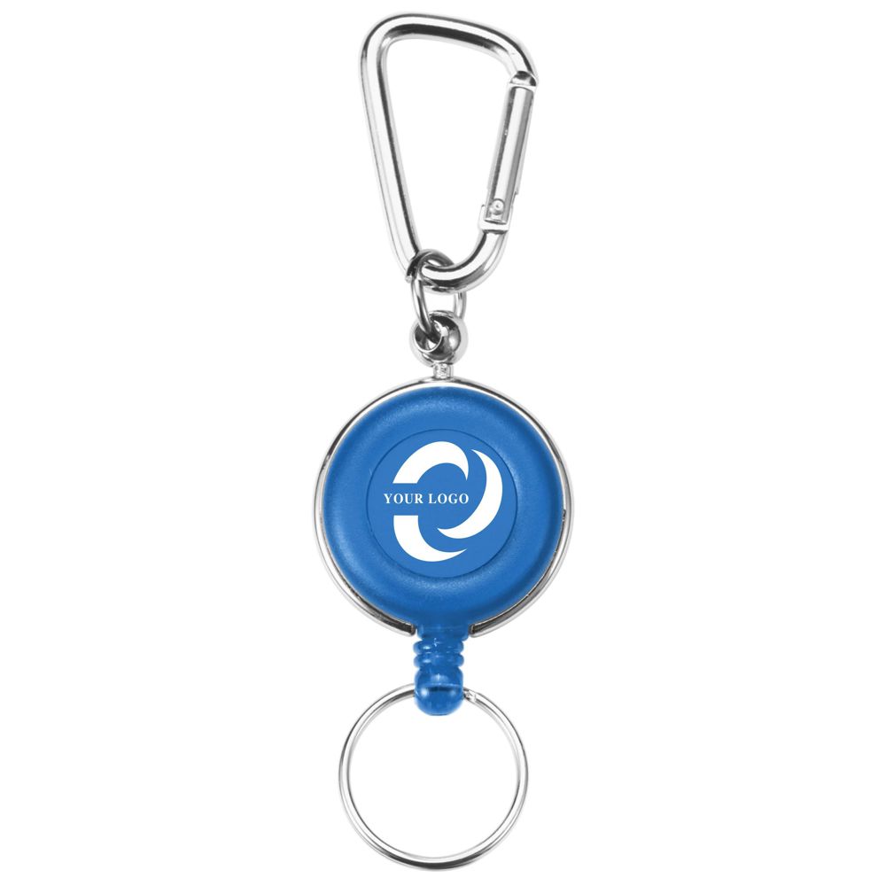 ABS pass holder Bruno