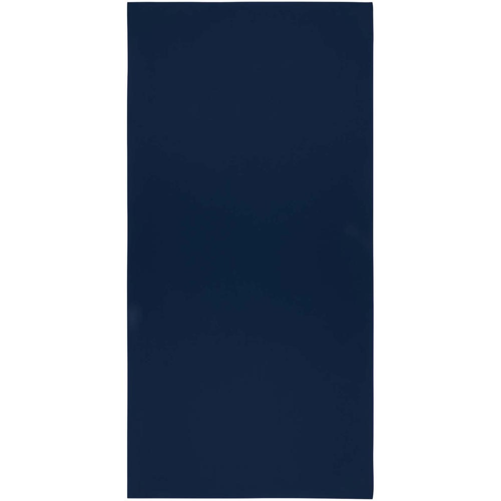 Althea sport towel 70x140 cm