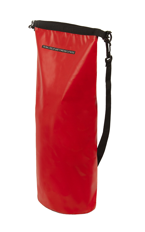drybag SPLASH