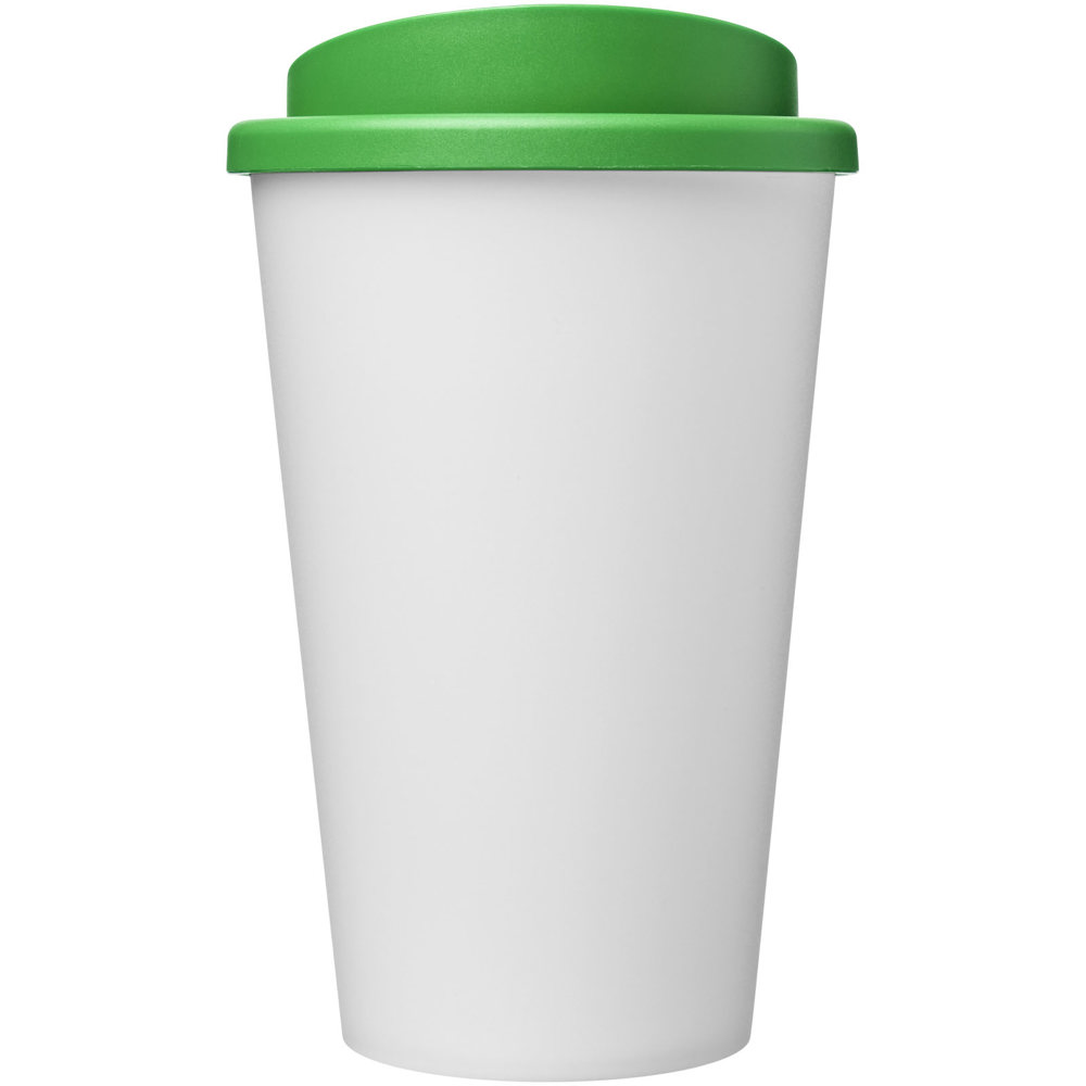 Americano® Eco 350 ml recycled tumbler