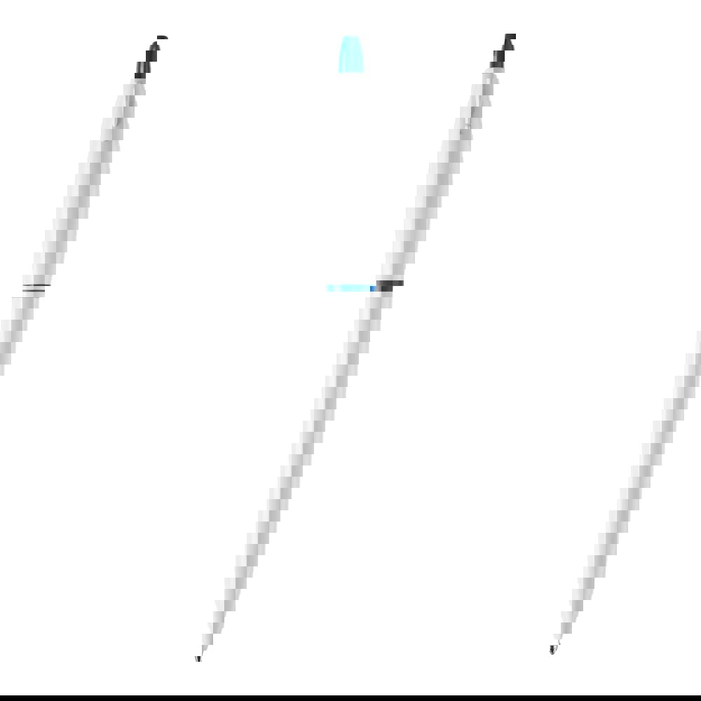 Balpen S! hardcolour