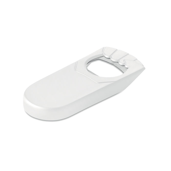 BLABBY - Flessenopener/sluiter