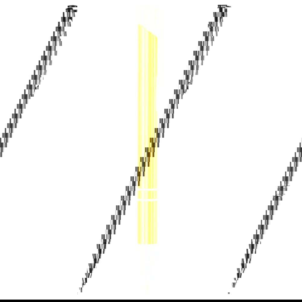 Alicante mechanical pencil metal