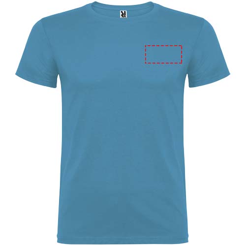 Beagle short sleeve kids t-shirt