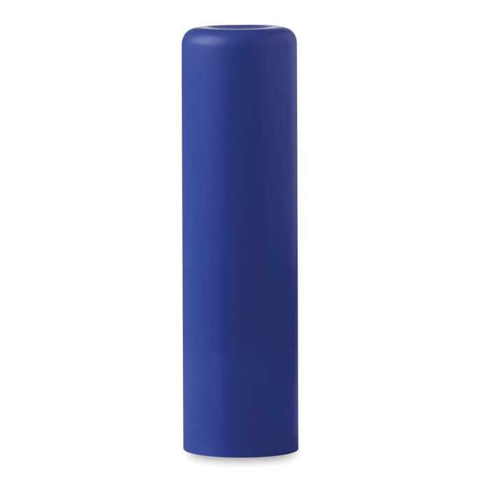 GLOSS - Lip balm - Blue