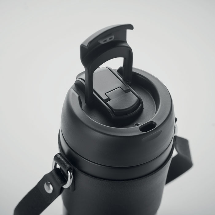 AIRA - Double wall tumbler 700 ml