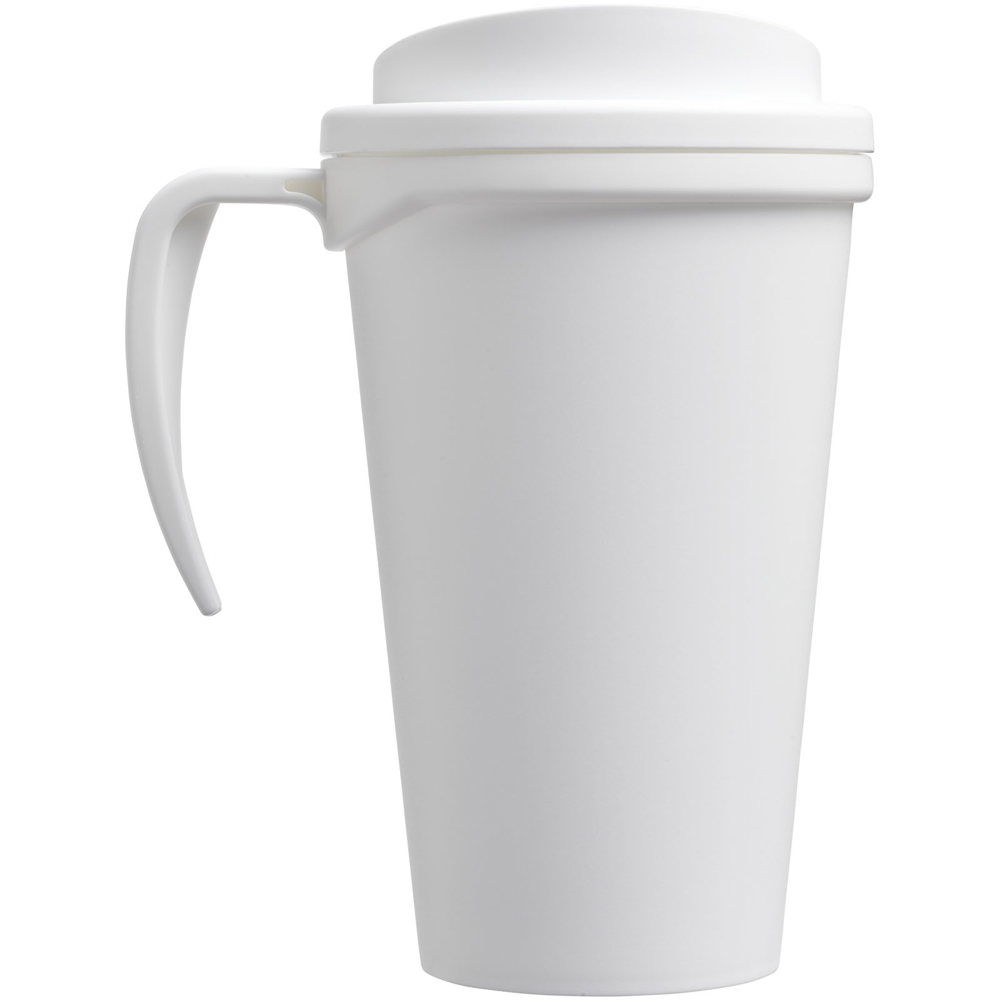 Americano® Grande 350 ml insulated mug