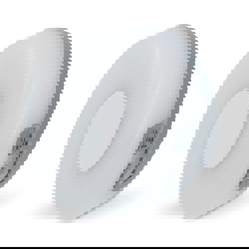 InsideOut Retractable string lights