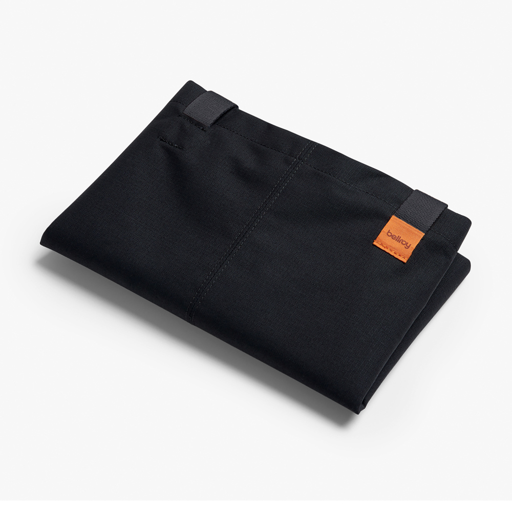 Bellroy Market Tote