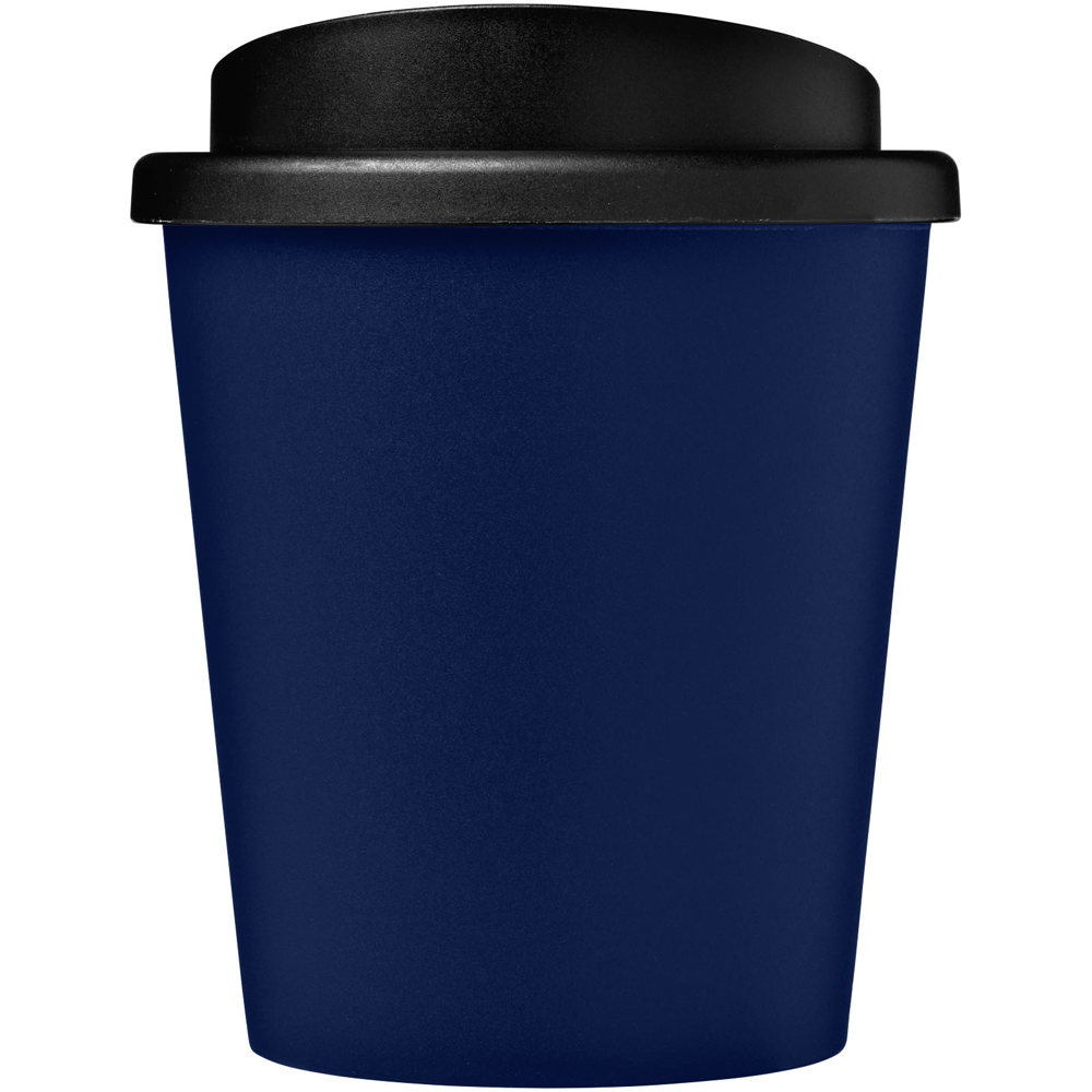 Americano® Espresso 250 ml insulated tumbler