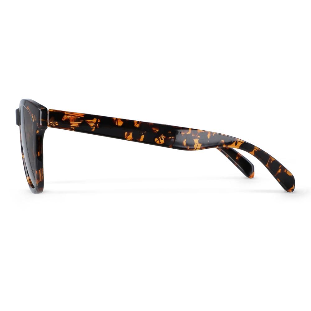 Finn Sonnenbrille UV400