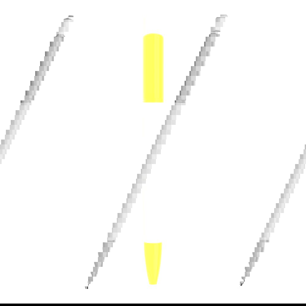 Ball pen Kamal hardcolour