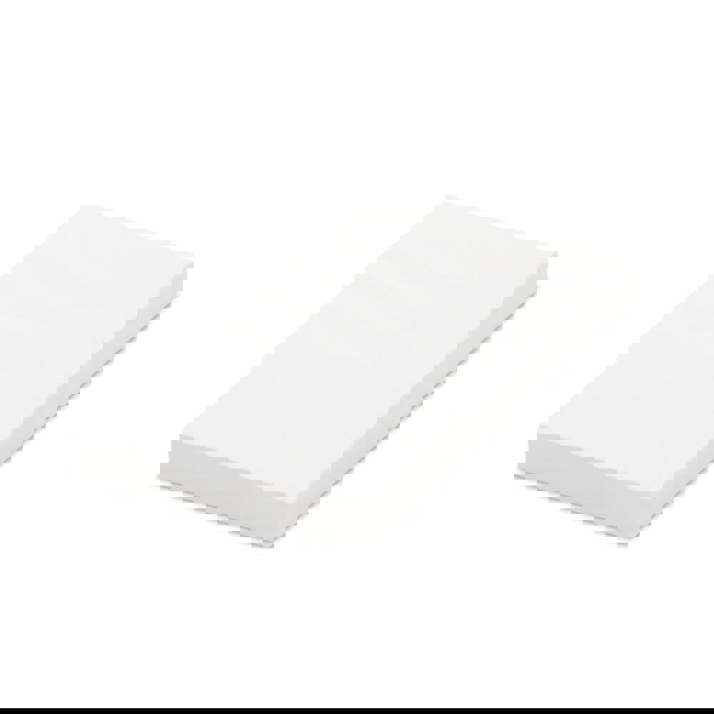 25 adhesive notes, 50x72mm, full-colour