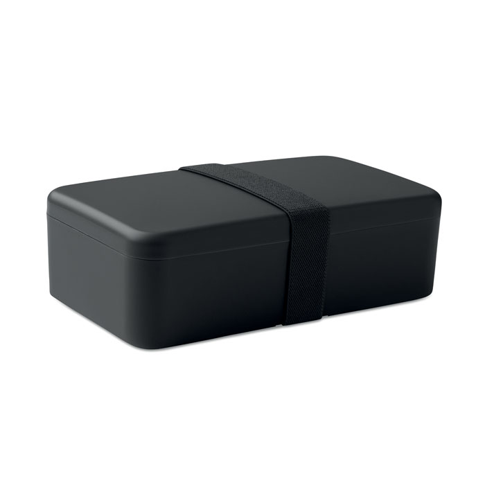 BRUSS - Lunch box in PP 750 ml