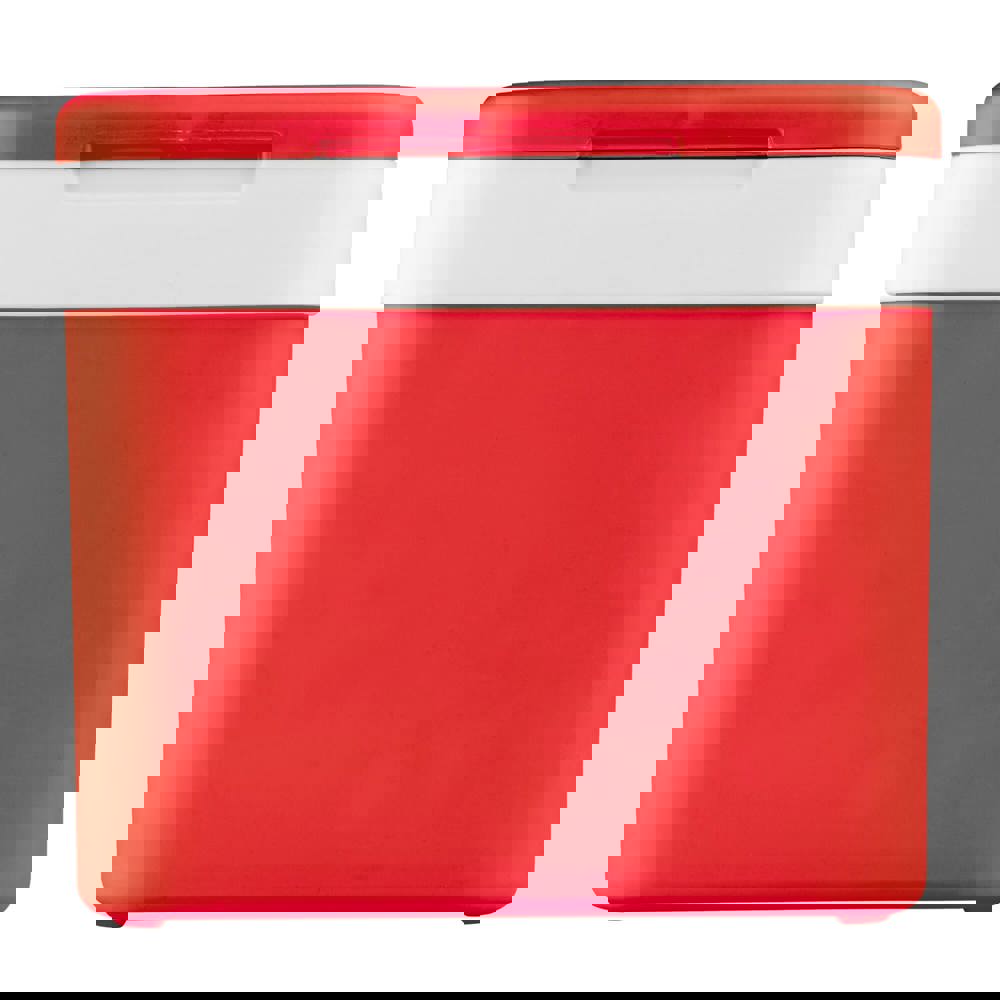 Cool box Classic 10L