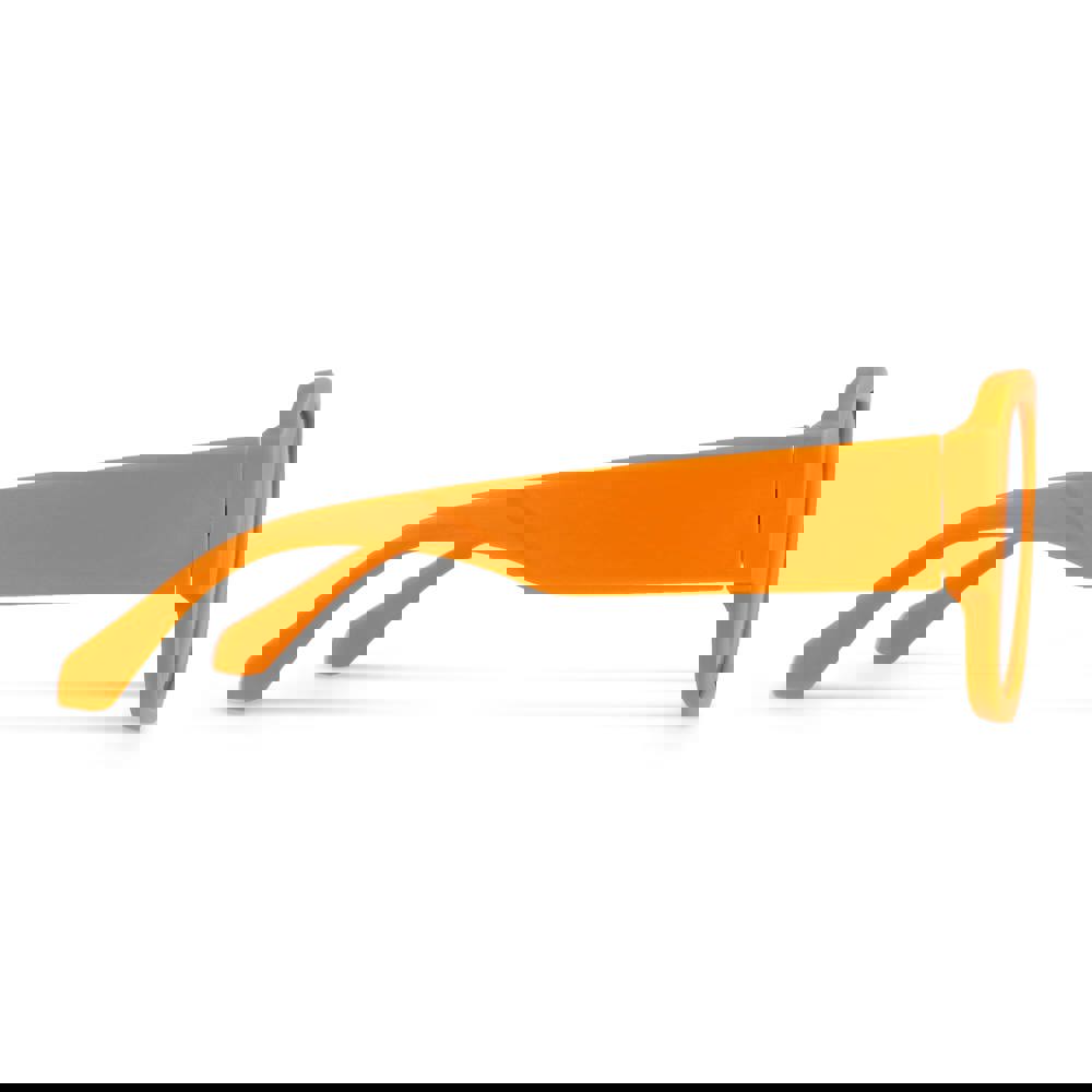 Bastian Zonnebril UV400