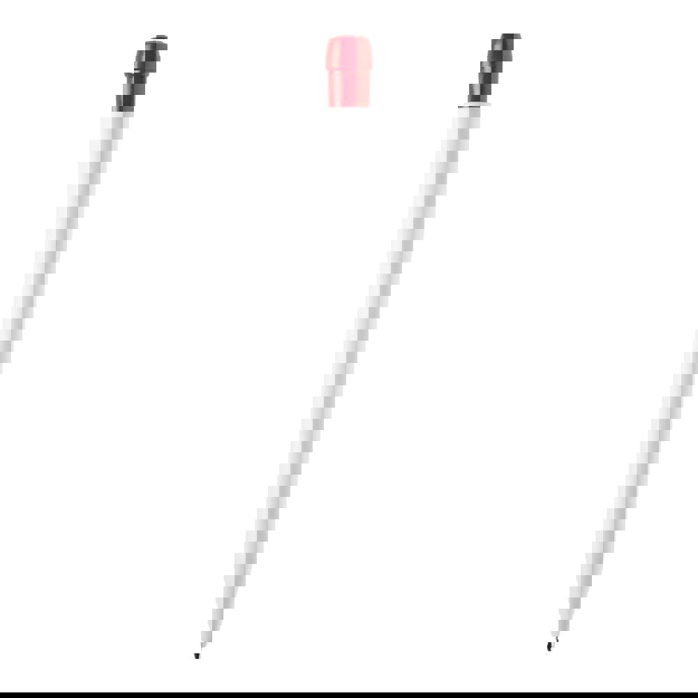 Ball pen Ingeo TM Pen hardcolour