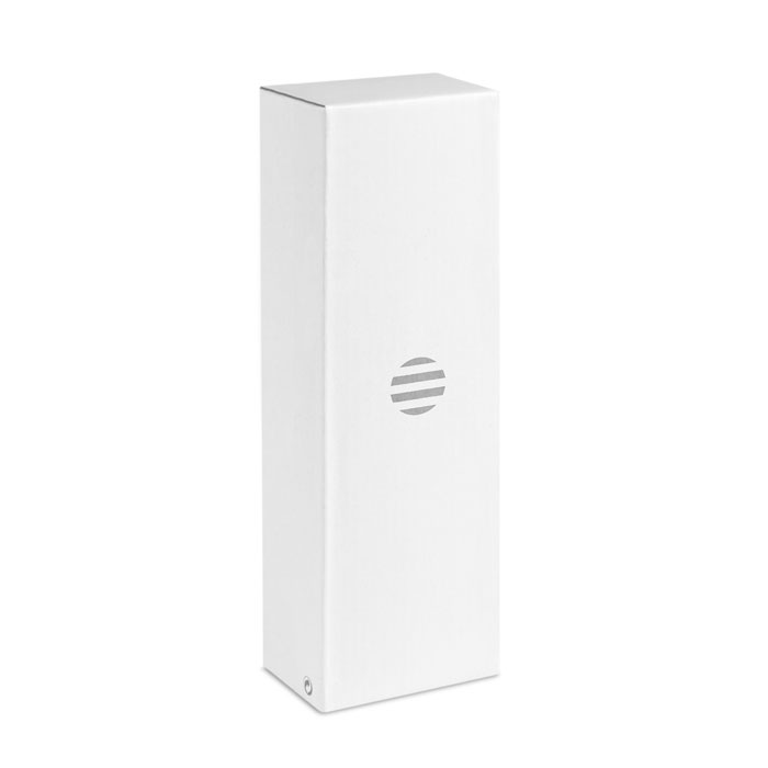 OPENCOOK - BBQ spatula in beechwood